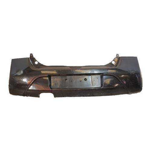 Pare choc arriere - , renault