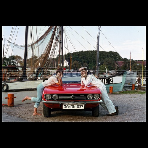 Photo 024949 opel - photo,