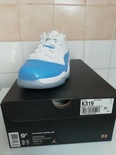Air Jordan 11 low