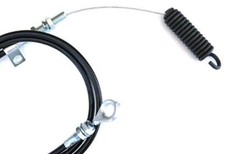 Câble Bowden câble tondeuse