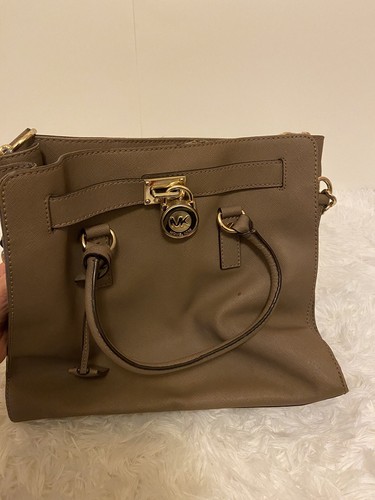 Michael kors hamilton - michael,