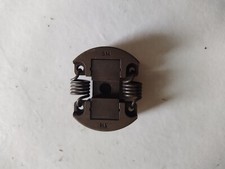 EMBRAYAGE    POUR TAILLE HAIE