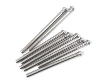 Thunder Tiger PD1497 Set Axes