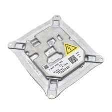Ballast de phare xenon pour