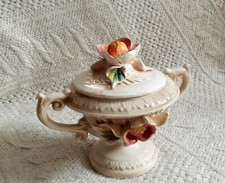 Originale Mini Soupiere