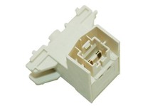 Interrupteur On/Off Pour Lave-Vaisselle Bosch Siemens Neff Gaggenau 00611295