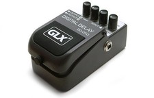 Glx digital delay DD-050