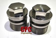 Yamaha 583-23111-00-00 Haut