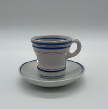 TASSE BRULOT ANCIENNE