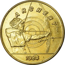 [#719209] United States of