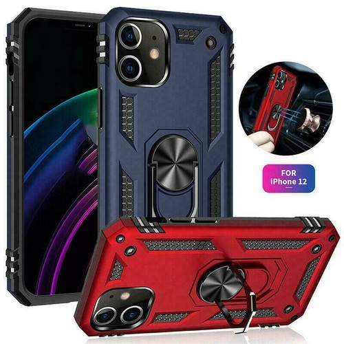 Coque pour iphone 13 - iphone, 11