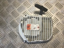 lanceur pour tronçonneuse stihl 038