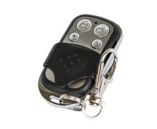 Nice FLO1 / FLO2 / FLO4