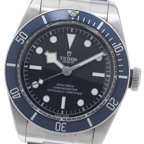 Montre automatique pour - , homme