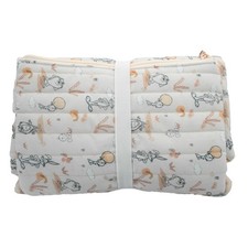 Tapis À Langer Nomade Bébé