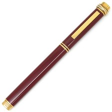 Stylo à bille Cartier Trinity