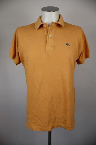 Lacoste polo shirt homme - lacoste,