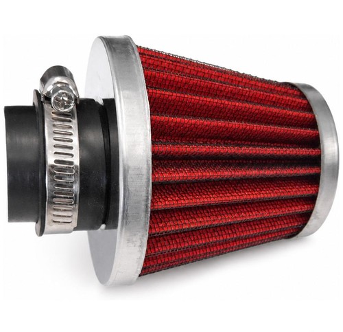 Filtre air cornet taille - a,