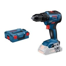 Perceuse visseuse 18V GSR