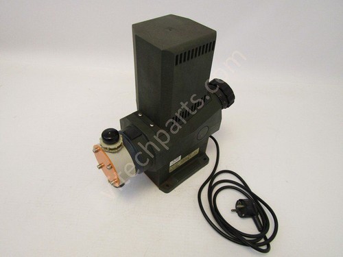 Vamb07063pp2000a000 prominent - vamb07063pp2000a000,