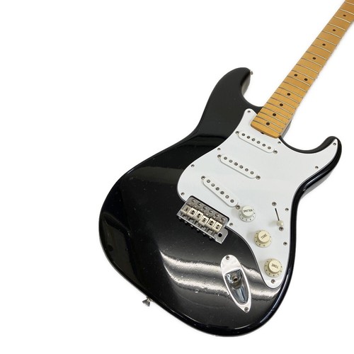 Guitare électrique fender - guitare,