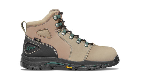 Danner vicious women - vicious, 4"