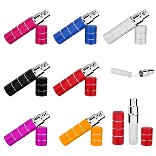 Flacon vaporisateur parfum - vaporisateur, de