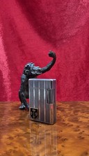 BRIQUET RARE DUPONT ESSENCE