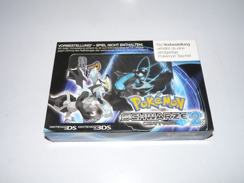 Housse pokémon schwarze - housse,