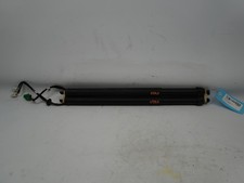 Verins hayon occasion CITROEN