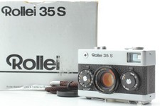 Compteur Fonctionne [NEUF EN