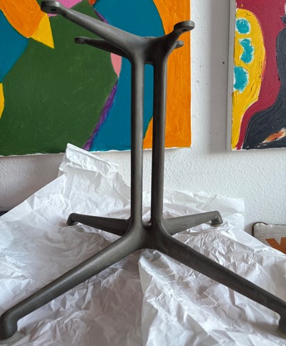 Eames original alexander - eames,