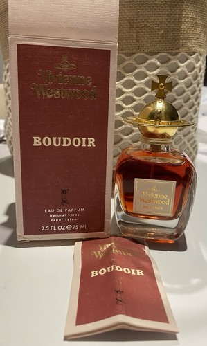 Eau parfum ml - 75,