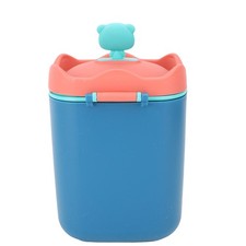 Distributeur De Préparations