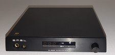 Smsl dl200 balanced dac - smsl,