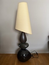 Lampe DRIMMER