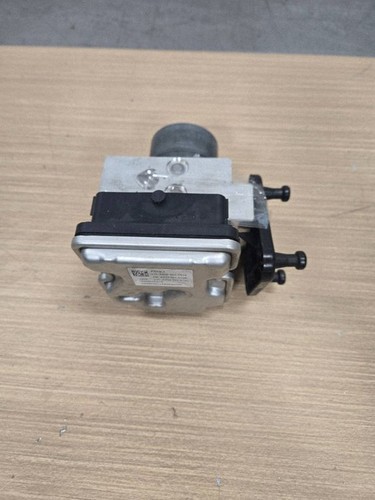 Mercedes benz w206 pompe - w206, abs