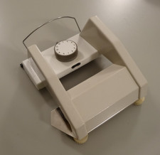 CHARIOT INTARSIA pour MACHINES à TRICOTER SINGER, PHILDAR ou SUPERBA