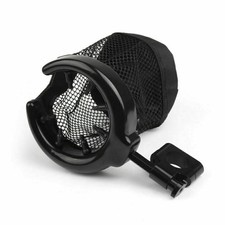 25mm Moto Vélo Cyclisme