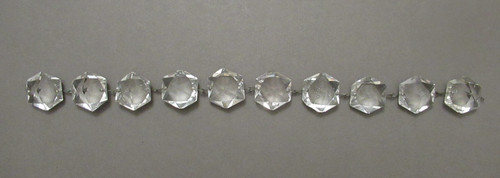 Chaine perles - chaine,