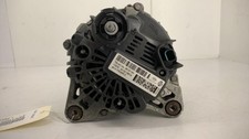 Alternateur RENAULT CLIO 4 PHASE 1 231008918R
