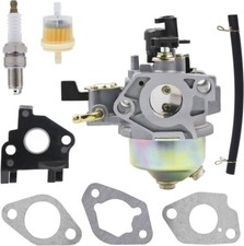 Carburateur et kits pour