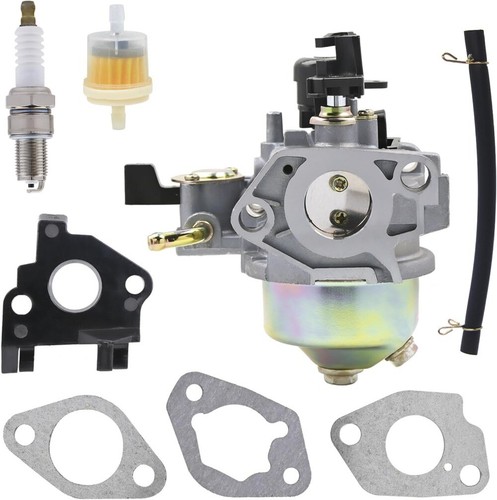 Carburateur kits pour - carburateur,