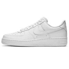 Nike Air Force 1 07 Homme