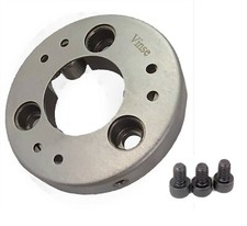 Kawasaki GPZ 750 Turbo Zx