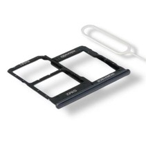 Tiroir Sim (Sim Drawer) pour