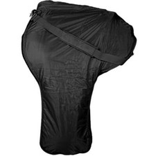 Sac De Transport Western