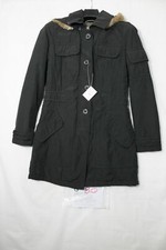 Veste Marlboro Classique