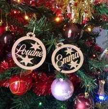 Ornez Votre Noël avec