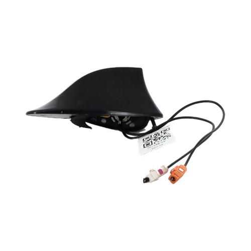 Antenne peugeot 208 ph - ii, ph.1